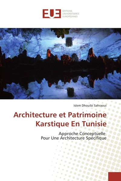 Architecture et Patrimoine...