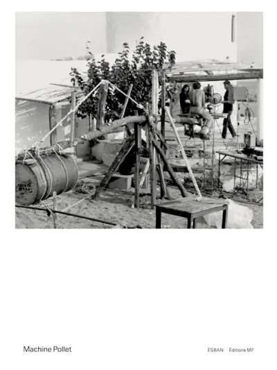 Le Noël des réalisateurs