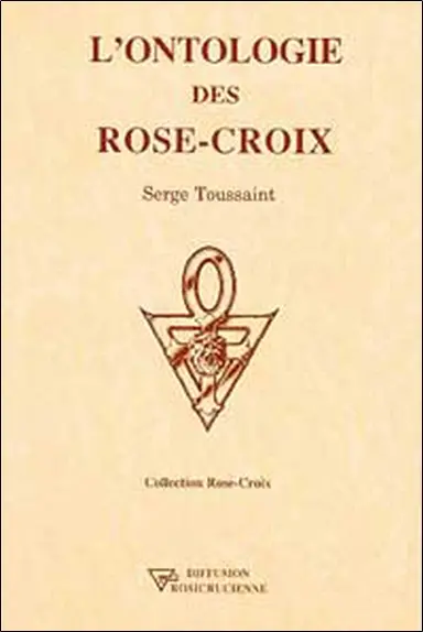 L'ontologie des Rose-Croix