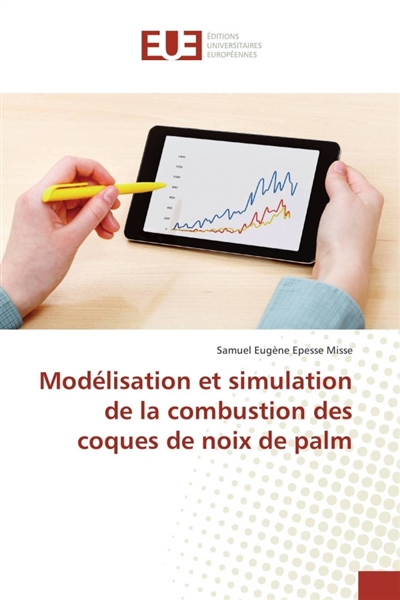 Modélisation et simulation...