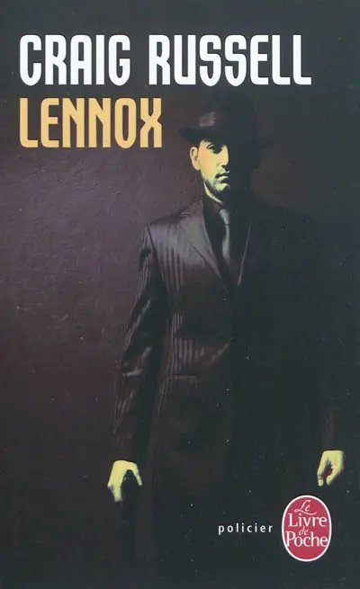 Lennox