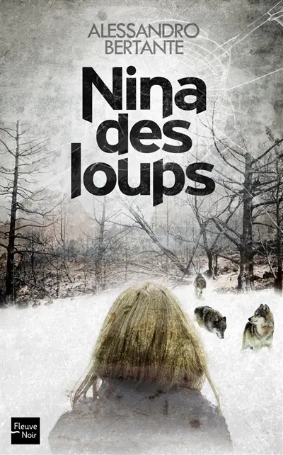 Nina des loups