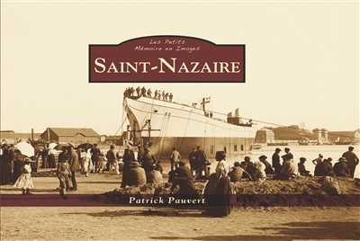 Saint-Nazaire