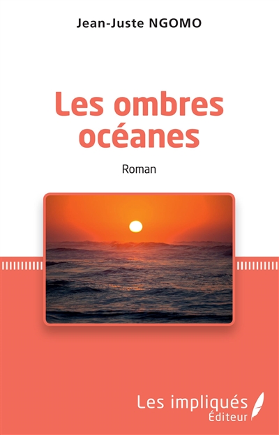 Les ombres océanes