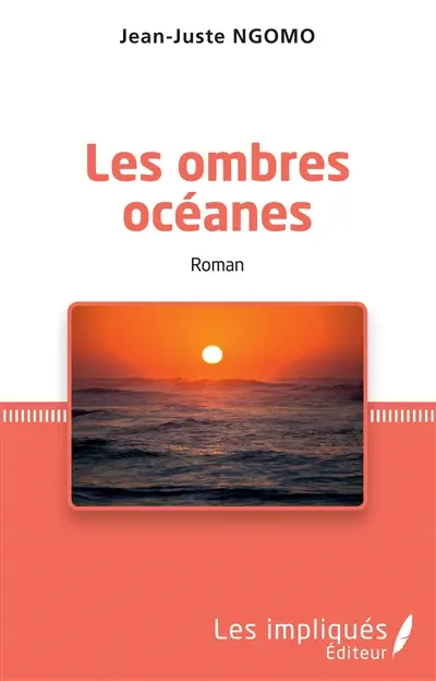 Les ombres océanes