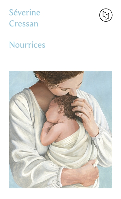 Nourrices
