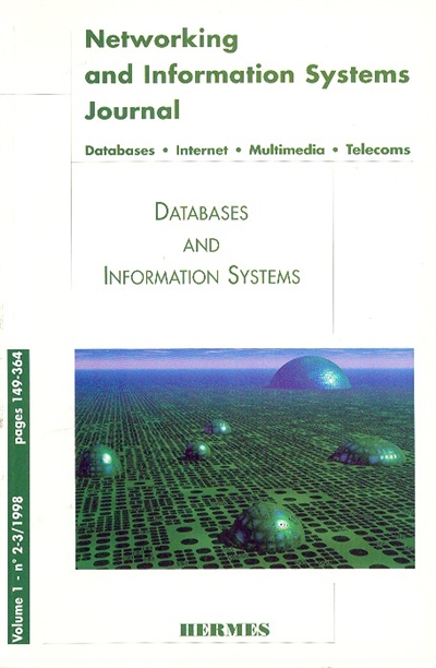 Networking and informations...