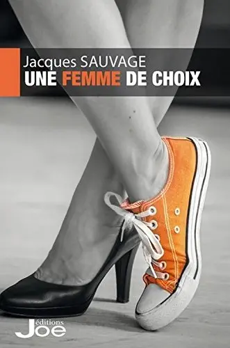 Une femme de choix