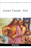 Juana Tabor : 666