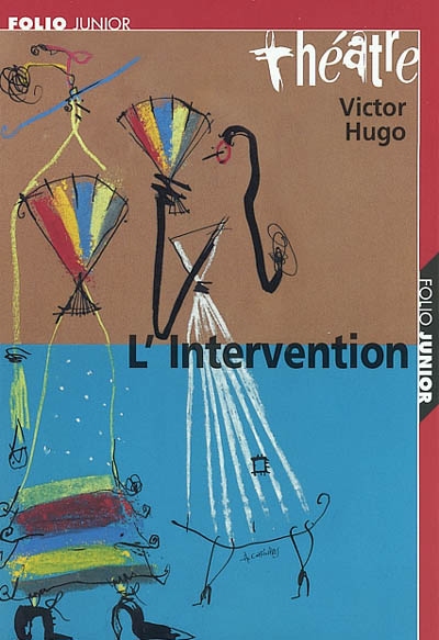 L Intervention