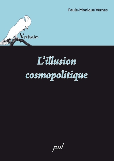 L'illusion cosmopolitique