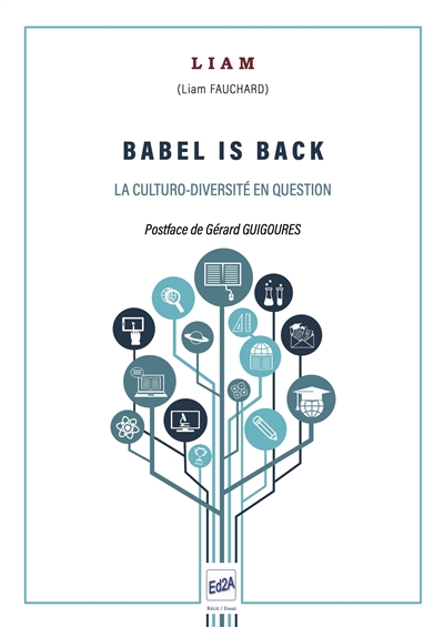 Babel is back : la culturo-diversité en question