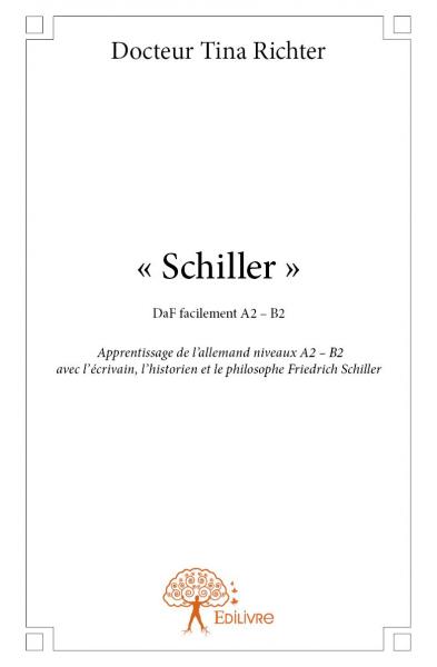 « schiller » : DaF...