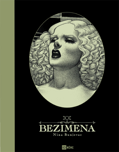Bezimena : une adaptation moderne du mythe de Diane et Actéon