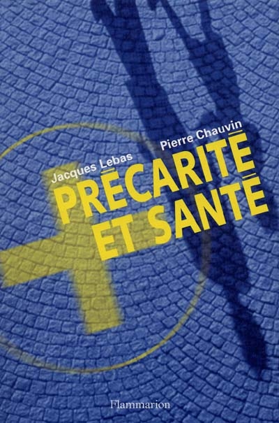 Précarité et santé