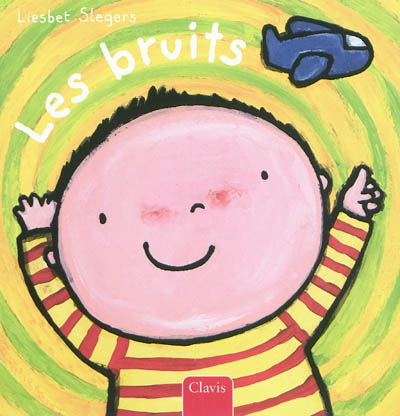 Les bruits