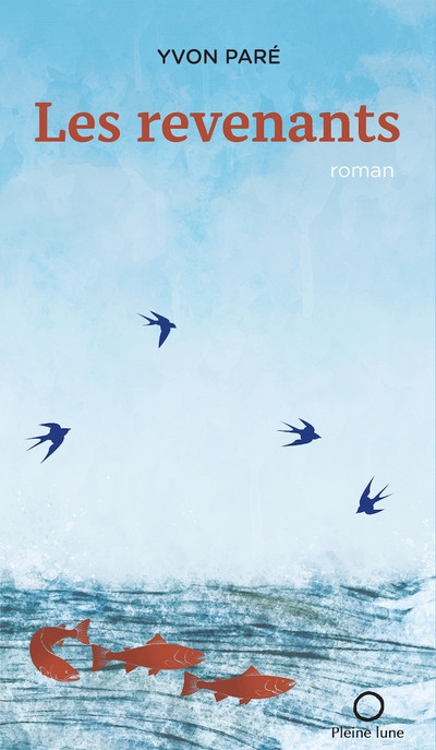 Les revenants