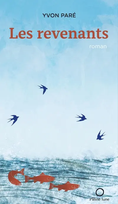 Les revenants