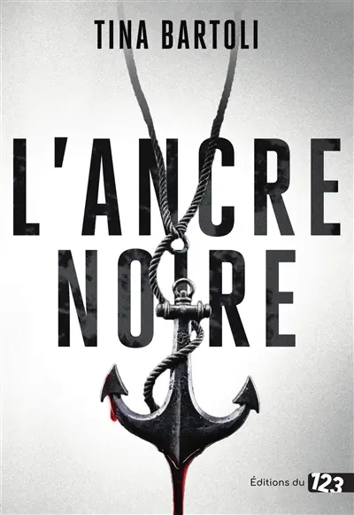 L'ancre noire