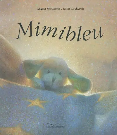 Mimibleu