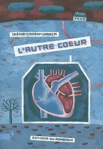 L'autre coeur