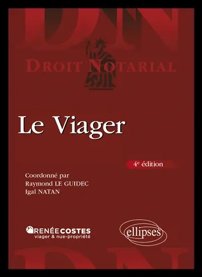 Le viager : vente immobilière en viager