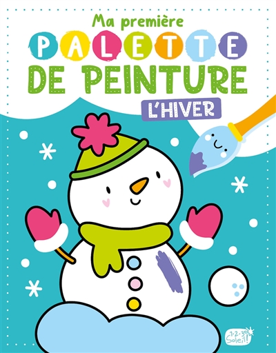 L'hiver