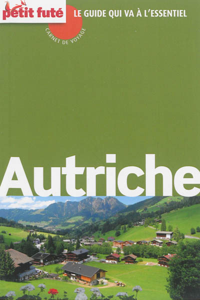 Autriche