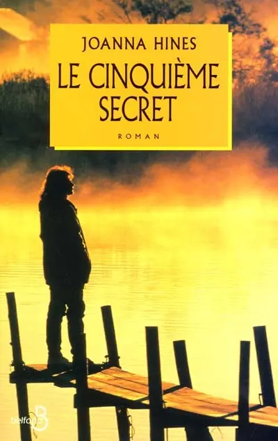 Le cinquième secret
