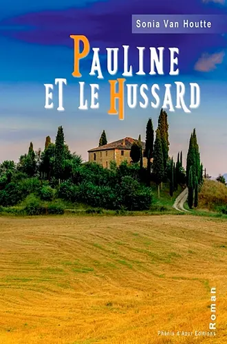 Pauline et le hussard