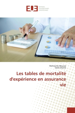 Les tables de mortalite...