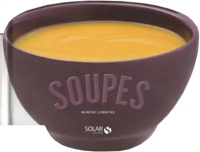 Soupes