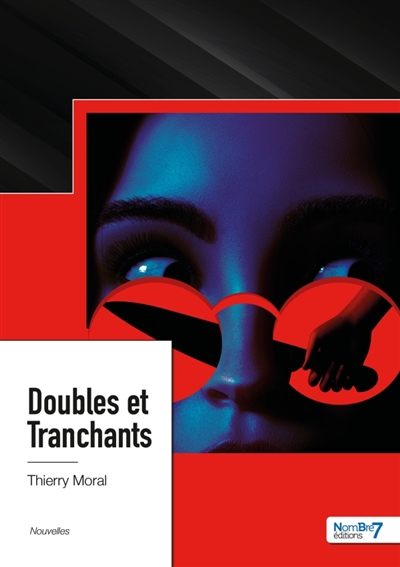 Doubles et Tranchants