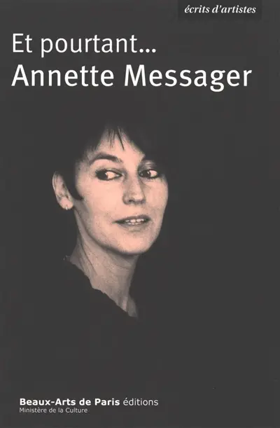 Et pourtant... Et pourtant...