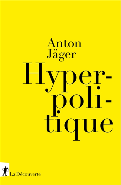 Hyperpolitique