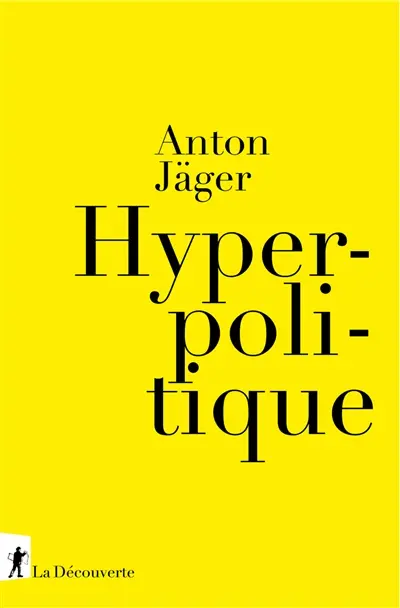 Hyperpolitique Hyperpolitique