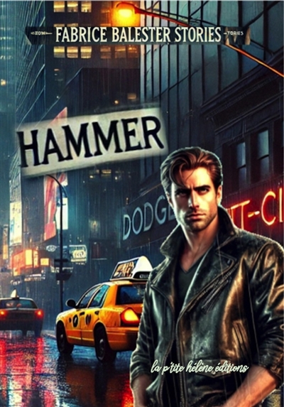 Hammer