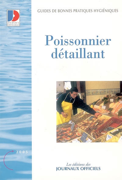 Guide des bonnes pratiques...