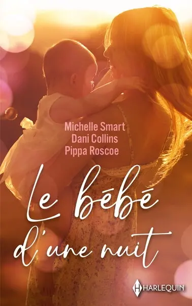 Le bébé d'une nuit