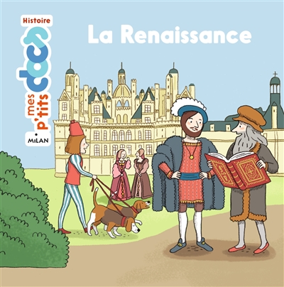 La Renaissance