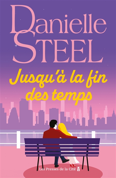 Jusqu'à la fin des temps