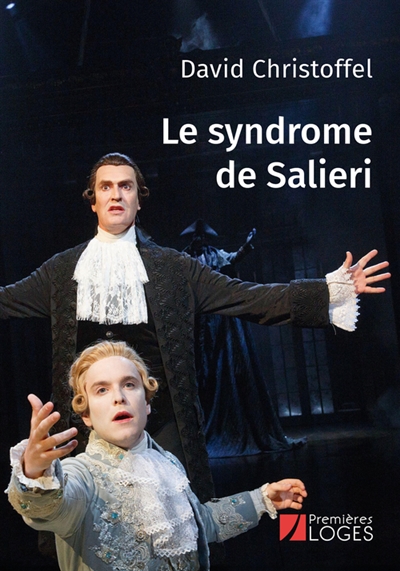 Le syndrome Salieri