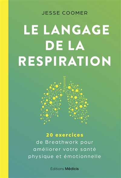 Le langage de la...