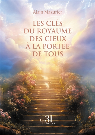 Les clés du royaume des...