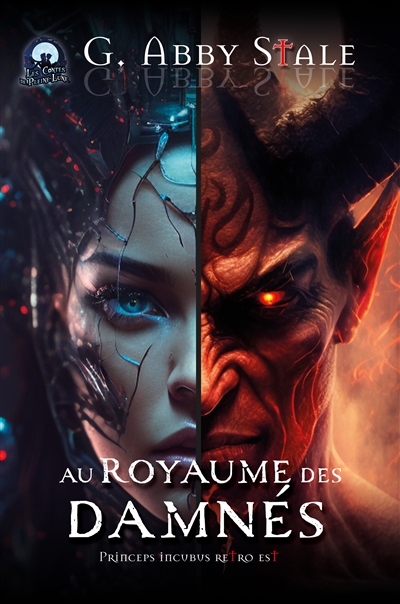 Les Contes de Pleine-Lune :...