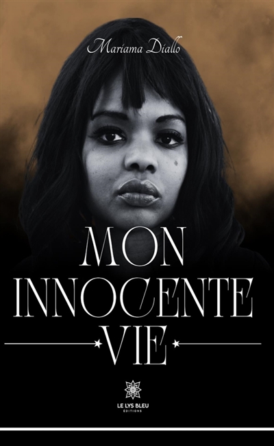 Mon innocente vie