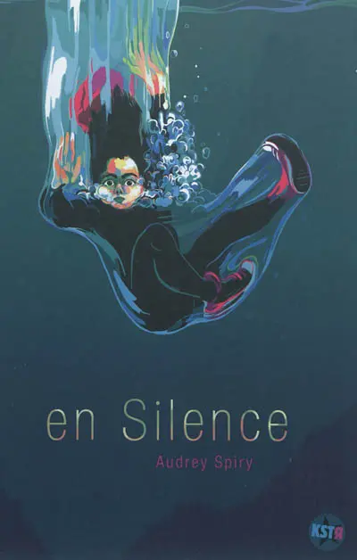 En silence