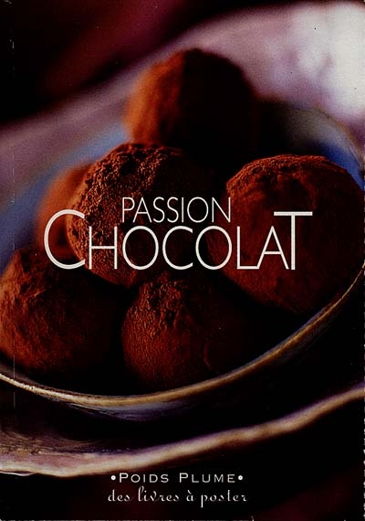 Passion chocolat