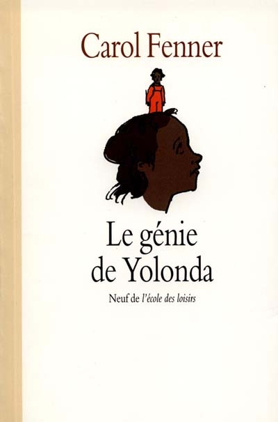 Le génie de Yolonda