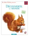 Découverte du monde, CP, CE1, cycle 2
